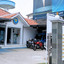 bnnkabupatenkarawang2026