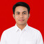 Agung Pajar Sidiq