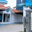 BNNK Karawang