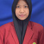 Aprillia Gadis Fortuna