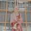 Dian Rosdiani