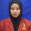 Azzahra Nurul Qoyum