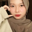 Hanifah Aulia A