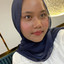 Rifaya Aysel Maharani