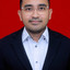 Muhammad Farras Hanif