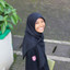 Sarah Nur Intan