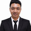 Aksara Syahreza