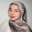 ZAZA DHINA TRI PAMUNGKAS