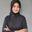 Antica Mey Wulandari