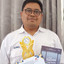 Dian Wijaya