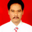 Hartono PSDTM