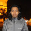 Fikri Haekal Amdar