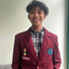 Ahmad Arifin