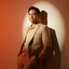 muhammad kahfi maulana surya putra