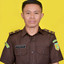 Adi Muammar Mirsan