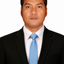 Sabar Supriyanto