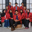 KKN MU-122