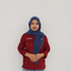 Haklima Bintang Wulandari