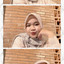 Hudya Auliani