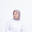 Putri Eva Aulia