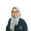 Marich Nur Maqsalina