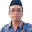 Yoyon Sugiyono