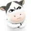 Heynayn