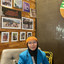 Aisyah Putri Camilia