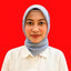 Hana Filia Fathina