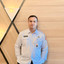 Sandi Putra
