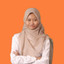 Intan Pramesty Eka Sudarno