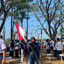 syahfitri0612