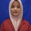 Indah Dwi Kurnia Febrianti