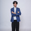 Rizky prawindo