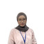 Nathania Zahra Isaura