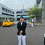 Rafi Arif Nurhidayat