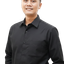 Muafid Ardiansyah