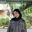 Nadiya Yatimah