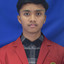 Ixel Hidayatullah