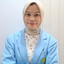 Diva Nura Asmara
