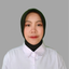 Talitha Salsabila Ariqah