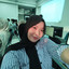 Anif Ardiyani