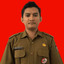 TIFAN PERDANA