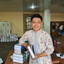 Rizal Amwa
