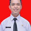 MUHAMMAD RIZKI