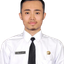 Ahmad Alfin Khusaini