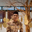 IMAM PAMUNGKAS