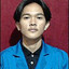 Robby Kurnia Hadiyono