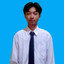 Farel Saputra