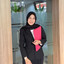 Jihan Najla Salsabila